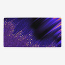 Scatter Dust Playmat