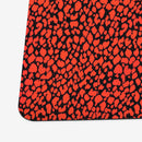 Scatter Dust Playmat