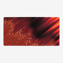 Scatter Dust Playmat