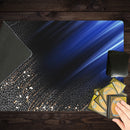 Scatter Dust Playmat