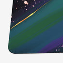 Space Tear Playmat