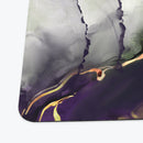 Poison Vision Playmat