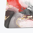 Primal Vision Playmat