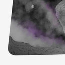 Cavern Demon Playmat