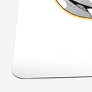 Monstrous Leo Playmat