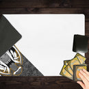 Monstrous Leo Playmat