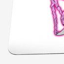 Monstrous Libra Playmat