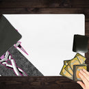 Monstrous Libra Playmat
