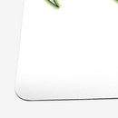 Monstrous Taurus Playmat