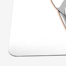 Monstrous Virgo Playmat