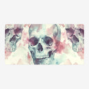 Aquarelle Anatomy Playmat