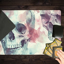 Aquarelle Anatomy Playmat