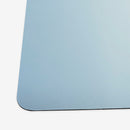 Azure Enigma Playmat