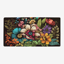 Bloomtopia Playmat