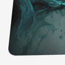 Dicey Situation Playmat