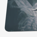 Dragon's Keeper Playmat