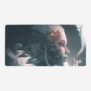 Dragon's Keeper Playmat