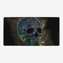 Eerie Essence Playmat