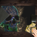 Eerie Essence Playmat