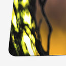 Enchanted Silhouettes Playmat