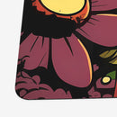 Flower Follies Playmat