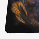 Fragile Beauty Playmat