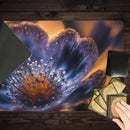 Fragile Beauty Playmat