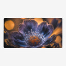 Fragile Beauty Playmat