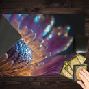 Illusory Blossoms Playmat