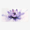 Lotus Dreamscape Playmat