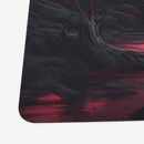 Moonlit Reflections Playmat