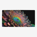 Petal Mosaics Playmat