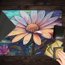 Petal Prism Playmat