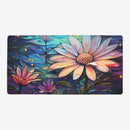 Petal Prism Playmat