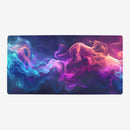 Radiant Haze Playmat