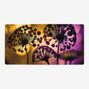 Shadowed Wishes Playmat