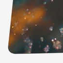 Shining Sorcery Playmat