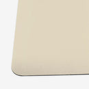 Silhouette of Secrets Playmat