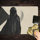 Silhouette of Secrets Playmat