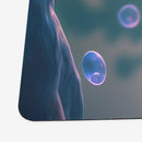 Toadstool Temptation Playmat