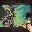 Undying Frenzy Playmat