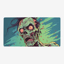 Undying Frenzy Playmat