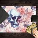 Vivid Vanitas Playmat