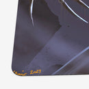 Death Of The Apocalypse Playmat