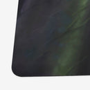 The Dark Priest of Atlantis Playmat