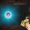 Pearl Medallion Playmat