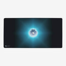 Pearl Medallion Playmat