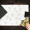Candy Blooms Playmat