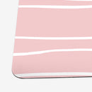 Little Stripes Playmat