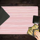 Little Stripes Playmat